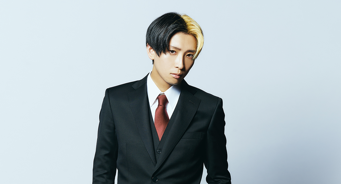 「ReZARD×SADA」コラボオーダースーツ販売開始のお知らせ