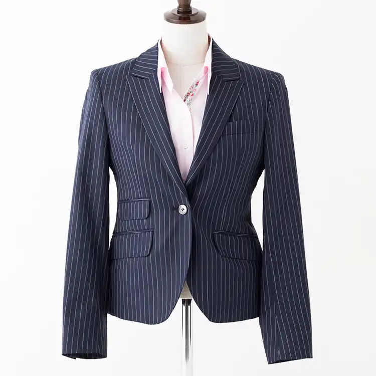 suit_item_05_0001_LAKI4059