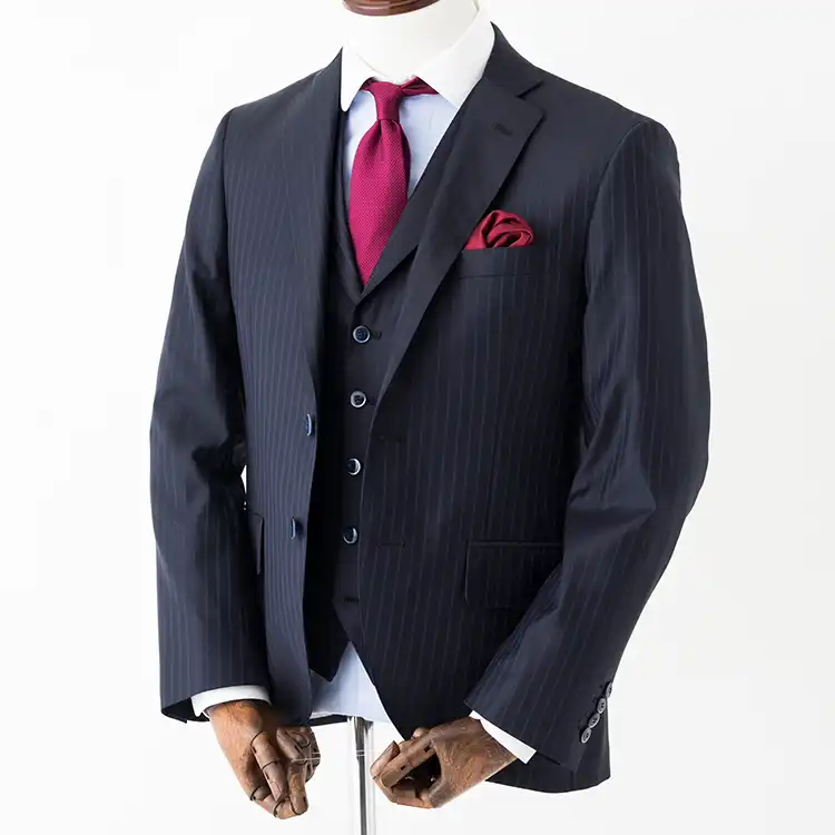 suit_item_06_0001_LAKI4089