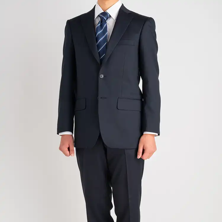 suit_item_07_0003__SKY0828