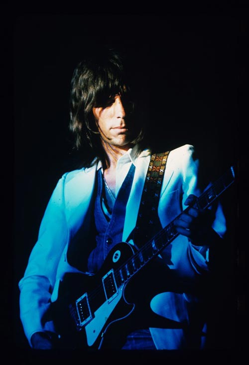 Jeff Happy Birthday 店舗ブログ オーダースーツsada フルオーダーで19 800円 税込21 780円