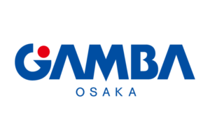 ガンバ大阪