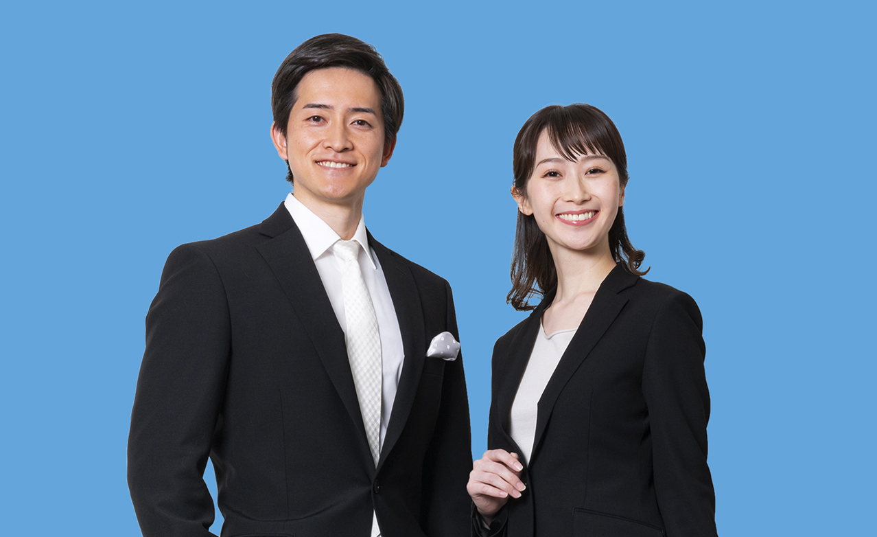 男性の結婚式の服装 店舗ブログ オーダースーツsada フルオーダーで19 800円 税込21 780円