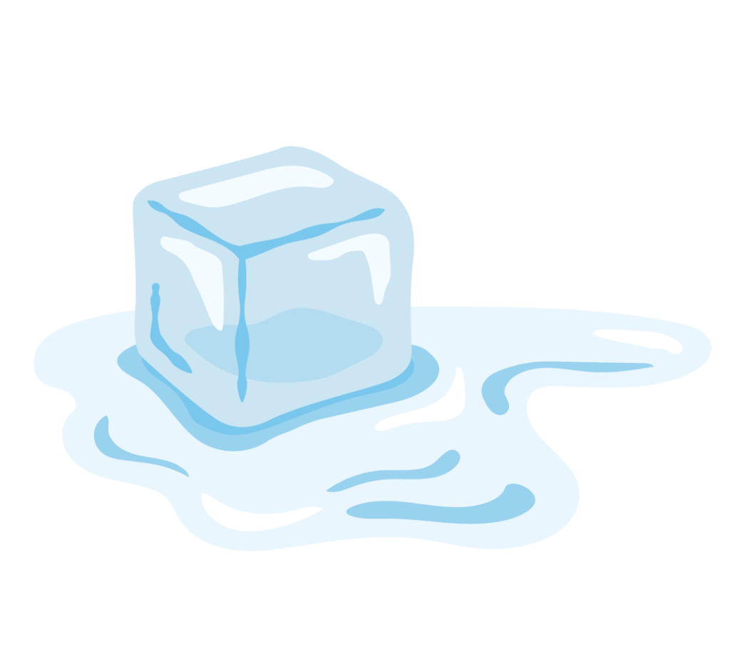 氷彫フェスティバル22 店舗ブログ オーダースーツsada フルオーダーで19 800円 税込21 780円