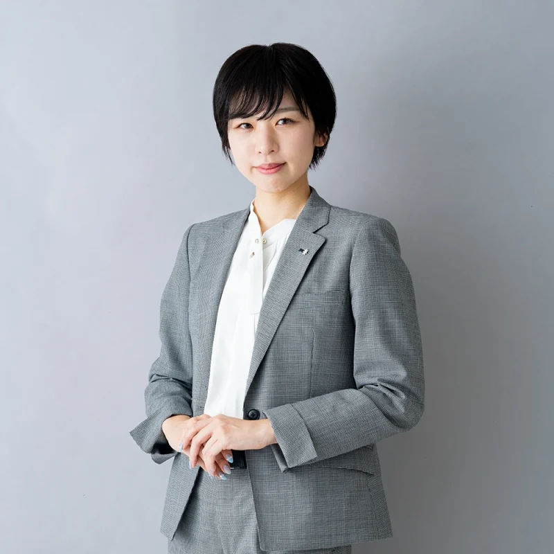 山口のアイキャッチ画像