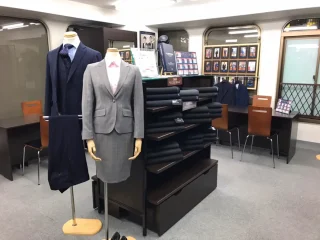の画像