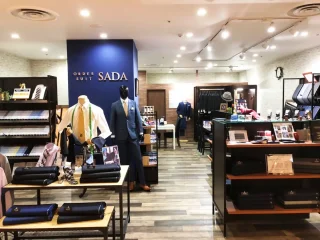 の画像