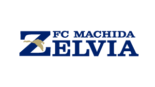 FC町田ゼルビアのロゴ