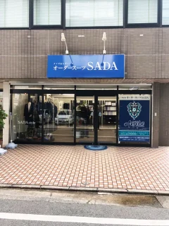 の画像