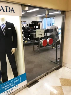 の画像