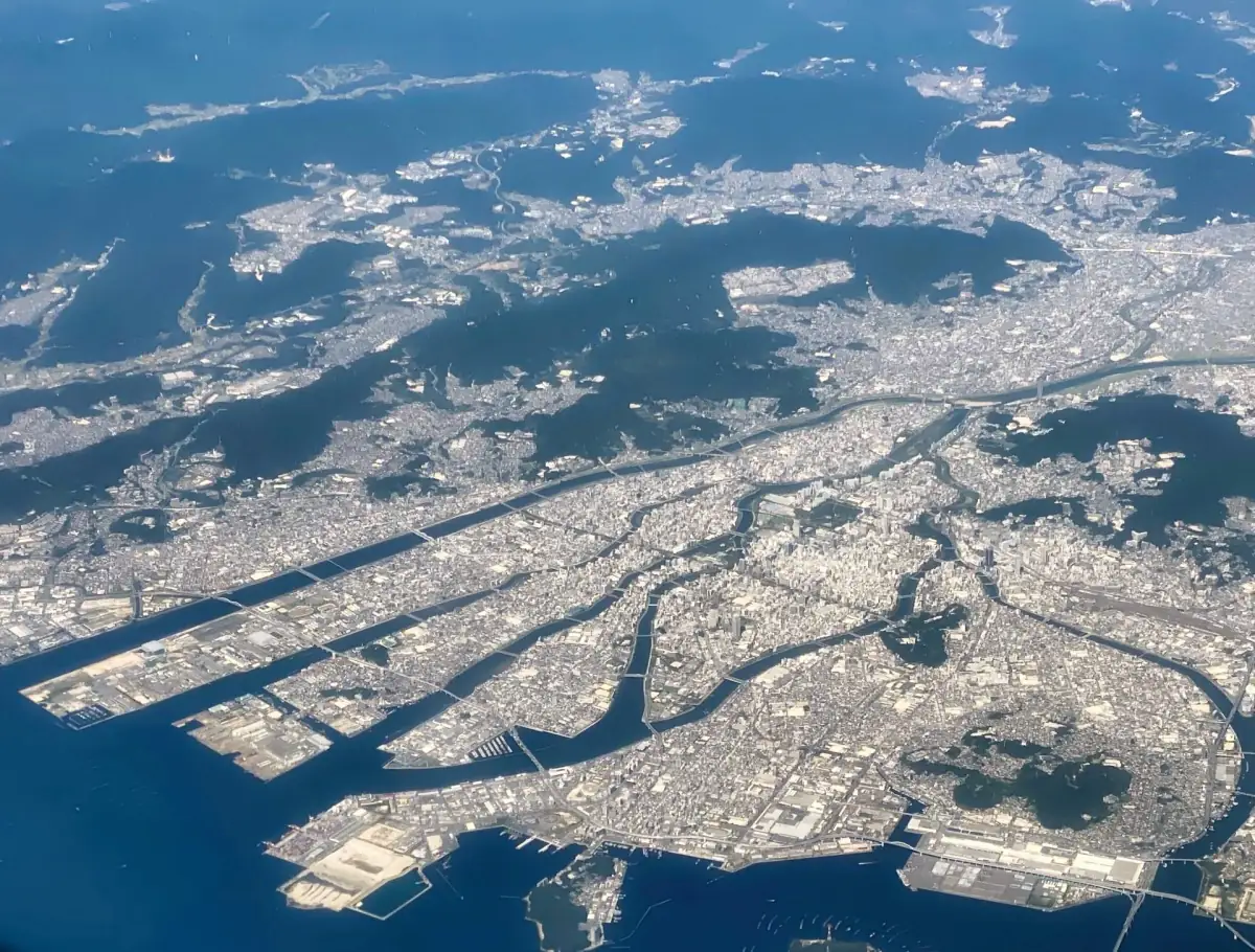 広島並木通り店のカバー画像