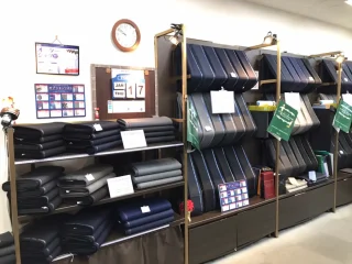 の画像