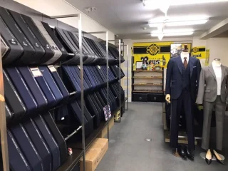 の画像