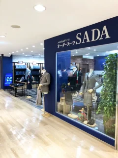 の画像