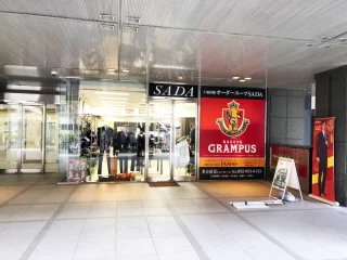 の画像