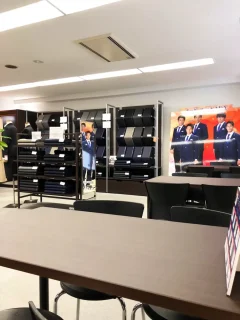 の画像