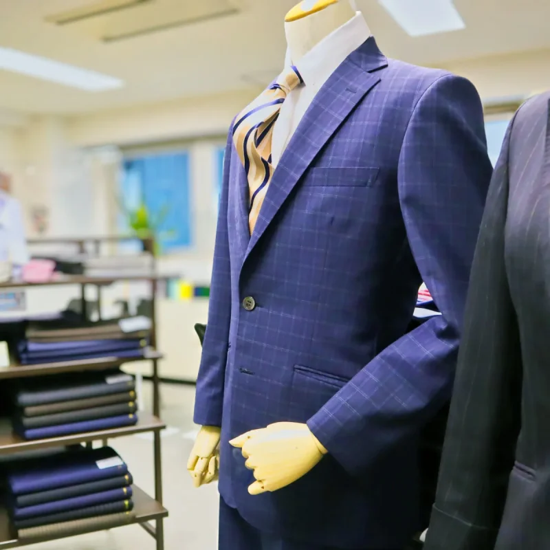 愛知県名古屋市。名古屋駅から徒歩5分。名古屋グランパスを応援するオフィシャル店舗。リピーターも多数。の写真