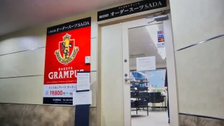 の画像