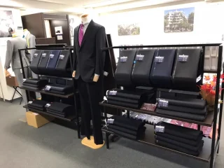 の画像