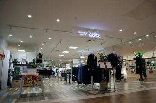 の画像