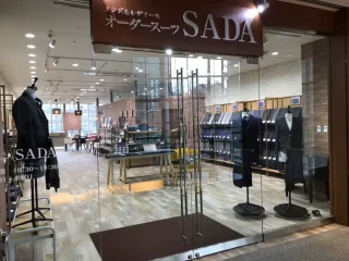 の画像