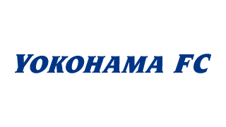 横浜FCのロゴ