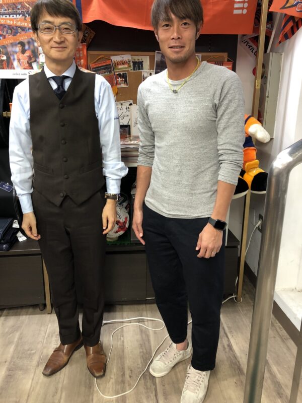 三門完全移籍のアイキャッチ画像