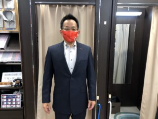 の画像
