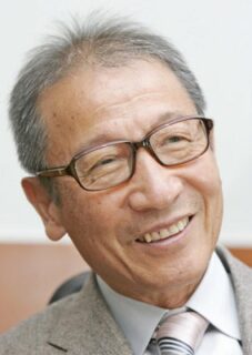 のアイキャッチ画像