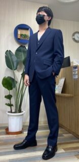 のアイキャッチ画像