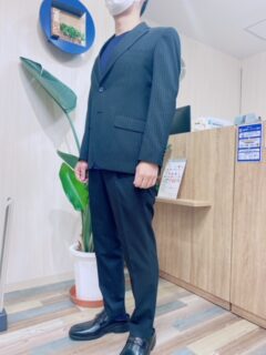 のアイキャッチ画像