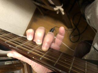 のアイキャッチ画像