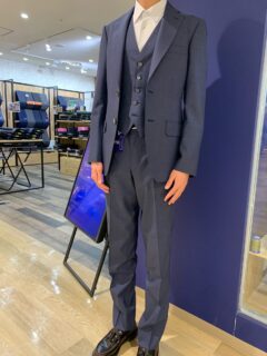 のアイキャッチ画像