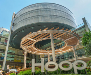 【NewOPEN】オーダースーツSADA 大阪あべのHoop店の画像
