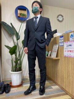 のアイキャッチ画像