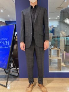 のアイキャッチ画像