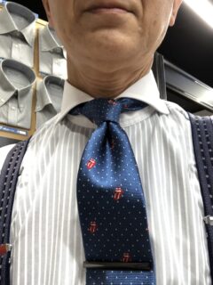のアイキャッチ画像
