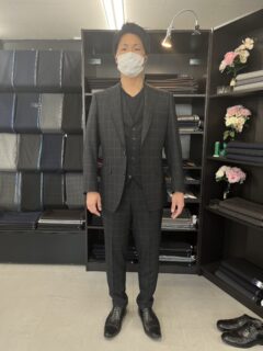 の画像