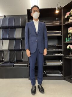 の画像