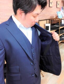のアイキャッチ画像