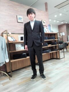 のアイキャッチ画像
