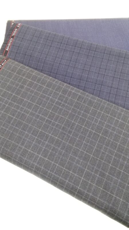 蒸し暑い日も快適です。「アイスセンス」!のアイキャッチ画像