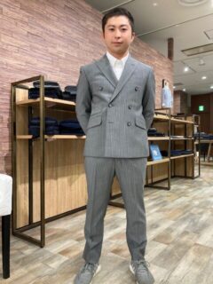 のアイキャッチ画像