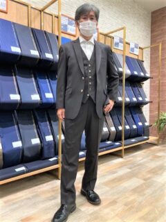 のアイキャッチ画像