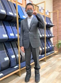 のアイキャッチ画像