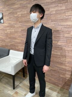 のアイキャッチ画像
