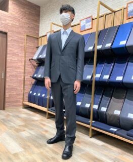 のアイキャッチ画像