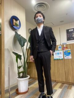 のアイキャッチ画像