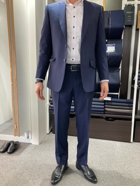 ホームアイホーム テーラードジャケット レディース スラックス