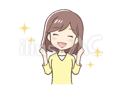 お仕立て券のアイキャッチ画像